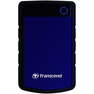 Transcend-storejet-h3b-1tb