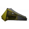 Adac-sea-to-summit-the-specialist-shelter-duo
