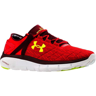 Under-armour-ua-speedform-fortis-herren