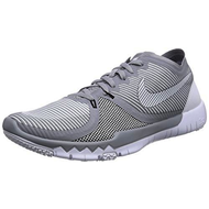 Nike-free-trainer-3-0-v4-herren