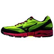 Mizuno-wave-mujin-herren