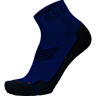 Gore-essential-socks-herren