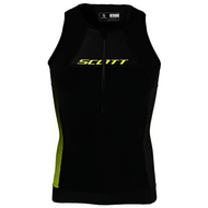 Scott-plasma-tank-triathlon-herren