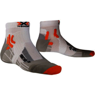 X-socks-marathon-socken