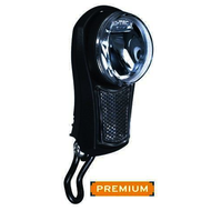 Busch-lumotec-iq-fly-premium-senso-plus-led