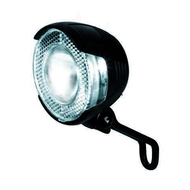 Busch-lumotec-lyt-b-n-led