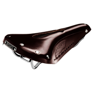 Brooks-saettel-b17-standard-imperial