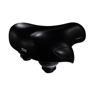 Selle-royal-comfort-star-relaxed