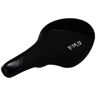 Fizik-thar-k-ium