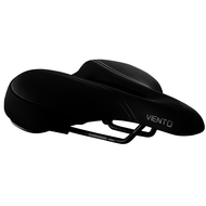 Selle-royal-viento-relaxed