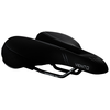 Selle-royal-viento-moderate