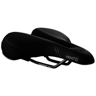 Selle-royal-viento-moderate