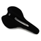 Selle-royal-comfort-viento-athletic