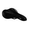 Selle-royal-alpine-athletic-classic
