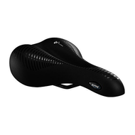 Selle-royal-alpine-athletic-classic