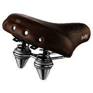 Selle-royal-drifter-plus-cruiser