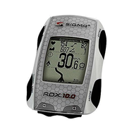 Sigma-sport-rox-10-0-gps-set