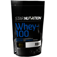 Alex-whey-100