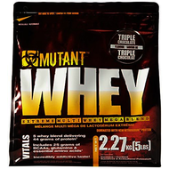 Pvl-mutant-whey-chocolate-2200g