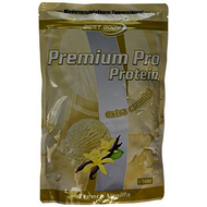 Best-body-nutrition-premium-pro-protein-vanille-500g