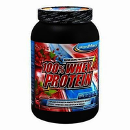 Ironmaxx-100-whey-protein-raspberry-900g