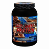 Ironmaxx-100-whey-protein-latte-macchiato-900g