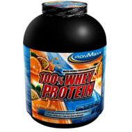 Ironmaxx-100-whey-protein-banane-yoghurt-900g