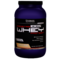 Ultimate-nutrition-inc-prostar-100-whey-vanilla-2300g