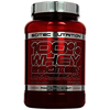 Alex-scitec-nutrition-whey-protein-professional-chocolate-920-g