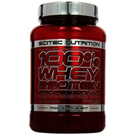Alex-scitec-nutrition-whey-protein-professional-chocolate-920-g