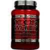 Alex-scitec-nutrition-whey-protein-professional-karamel-920-g