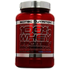 Alex-scitec-nutrition-whey-protein-professional-vanilla-920-g