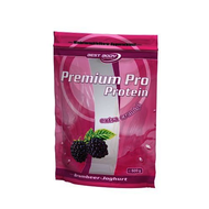 Best-body-nutrition-premium-pro-protein-brombeer-joghurt-500-g