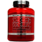 Alex-scitec-nutrition-whey-protein-professional-karamel-2350-g