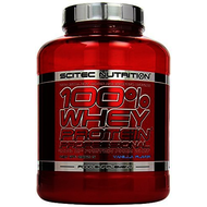 Alex-scitec-nutrition-whey-protein-professional-vanilla-2-35-kg