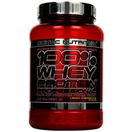 Alex-scitec-nutrition-whey-protein-professional-lemon-cheescake-920-g