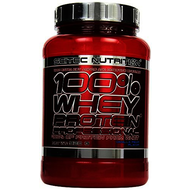 Alex-scitec-nutrition-whey-protein-professional-vanilla-pear-920-g