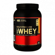 Optimum-100-whey-gold-standard-banane-908-g