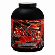 Ironmaxx-protein-90-schokolade-2-35-kg