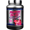 Alex-scitec-nutrition-protein-delite-ananas-vanille-1000-g