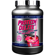 Alex-scitec-nutrition-protein-delite-ananas-vanille-1000-g
