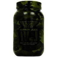 Alex-scitec-nutrition-muscle-army-warrior-juice-schokolade-900-g