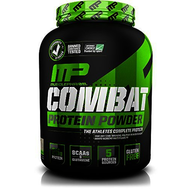 Alex-musclepharm-combat-powder-vanilla-1-814-kg