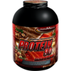 Ironmaxx-protein-90-pistazie-2-35-kg