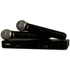 Shure-blx288e-pg58-s8-wireless-mics