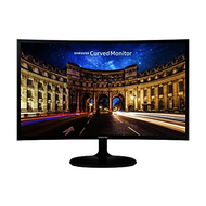 Samsung-c24f390fh