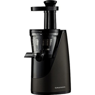 Aeg-grundig-slow-juicer-sj-8640