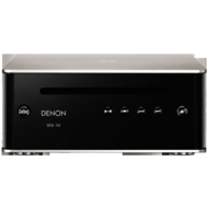 Denon-dcd-50