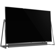 Panasonic-tx-50dxw804-uhd