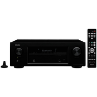 Denon-avr-x540bt